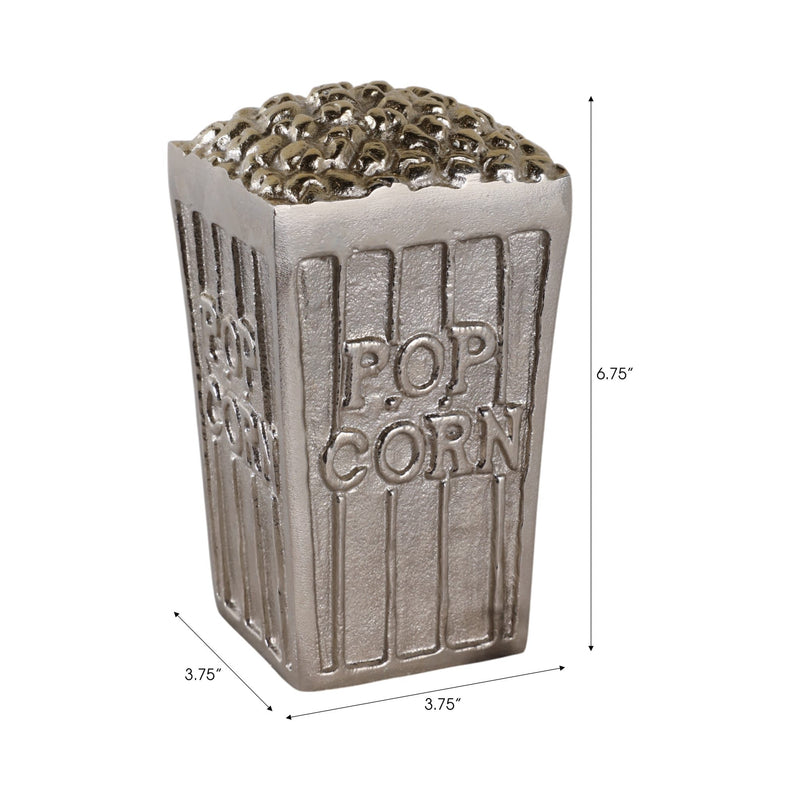 7-popcorn-bucket-silver-gold-9