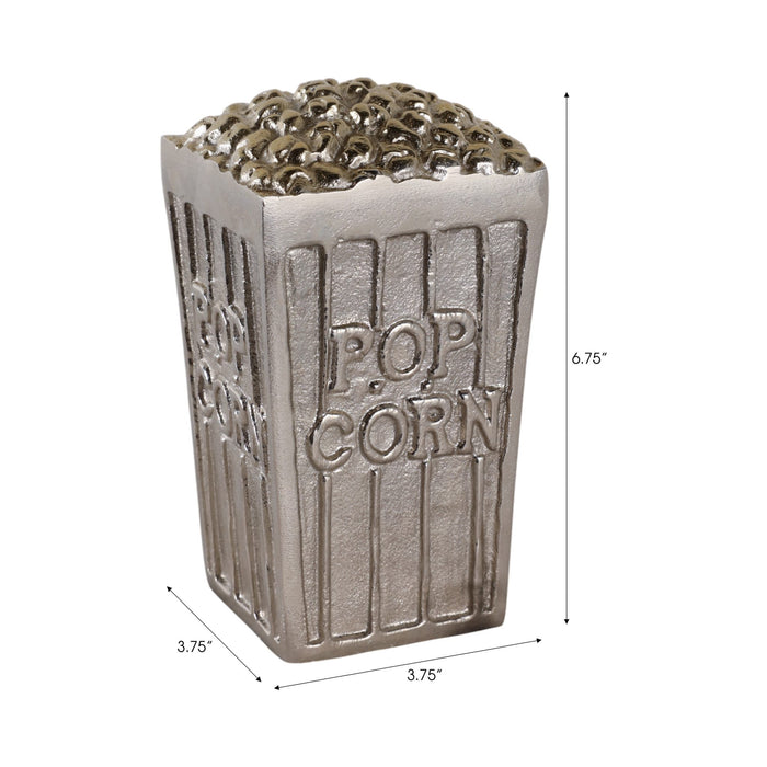 7-popcorn-bucket-silver-gold-9