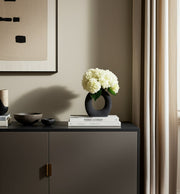 7-rough-finish-open-cut-out-with-vase-opening-bl-10
