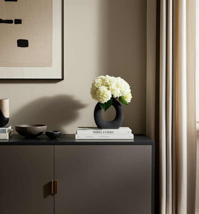 7-rough-finish-open-cut-out-with-vase-opening-bl-10