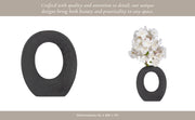 7-rough-finish-open-cut-out-with-vase-opening-bl-11