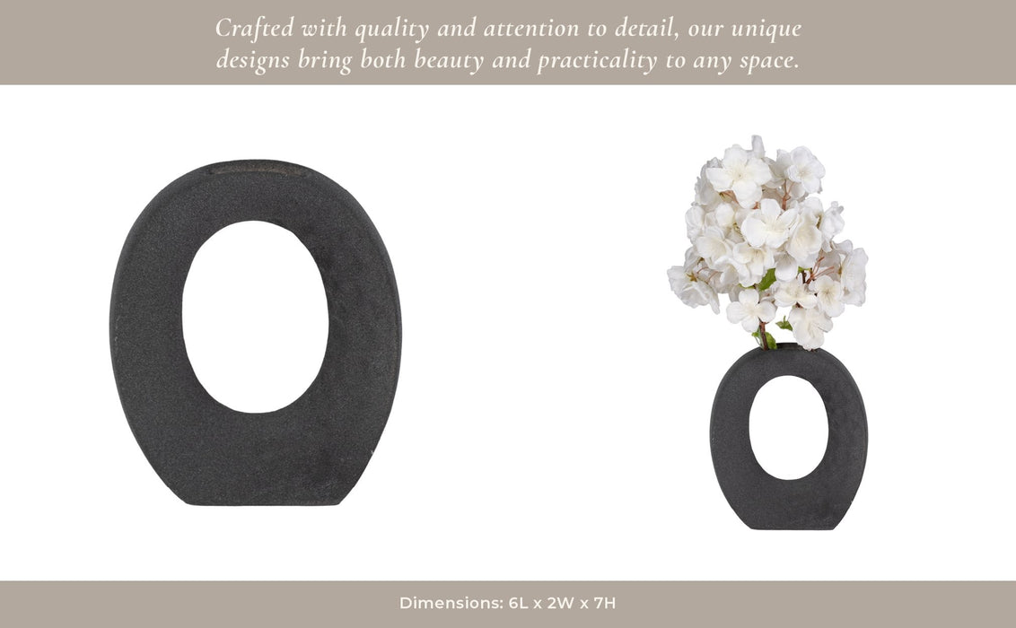 7-rough-finish-open-cut-out-with-vase-opening-bl-11