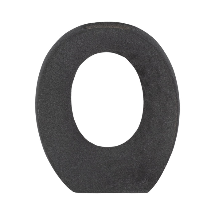 7-rough-finish-open-cut-out-with-vase-opening-bl-1