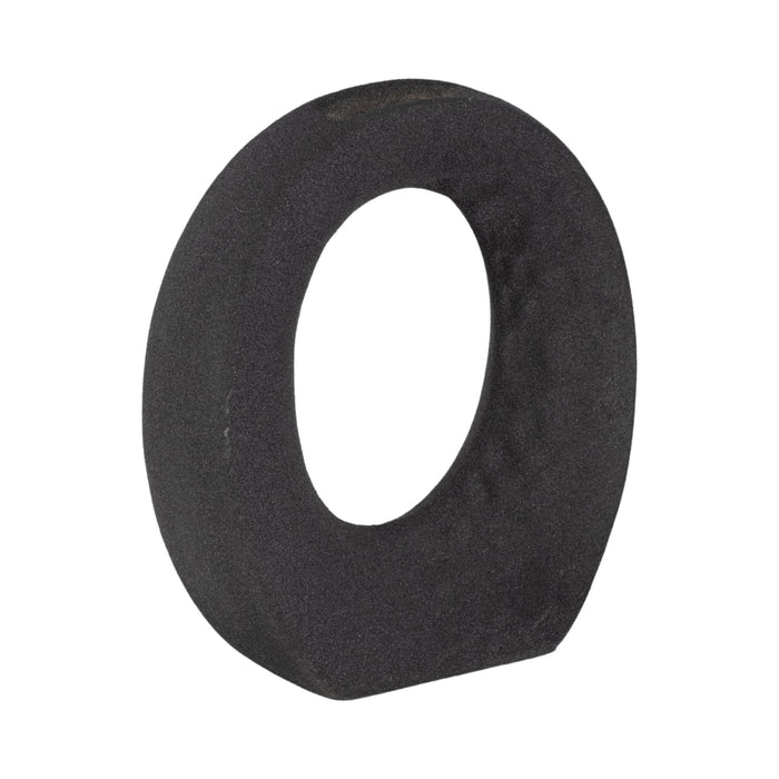 7-rough-finish-open-cut-out-with-vase-opening-bl-3