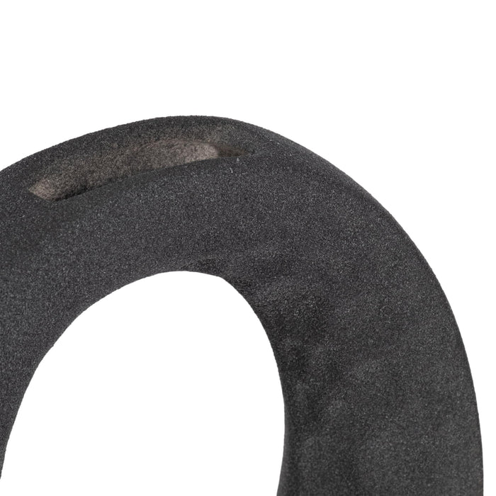 7-rough-finish-open-cut-out-with-vase-opening-bl-5