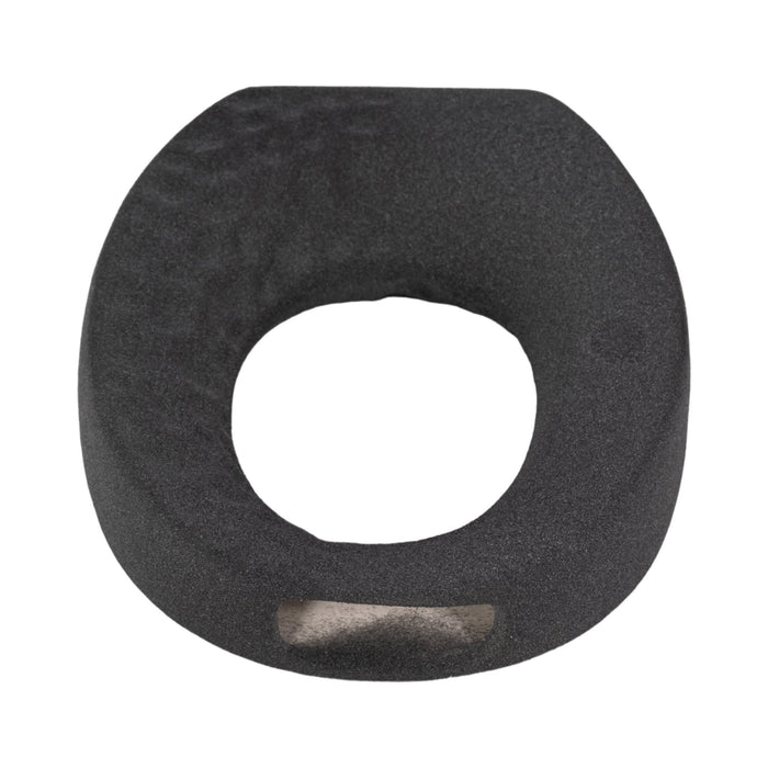 7-rough-finish-open-cut-out-with-vase-opening-bl-6