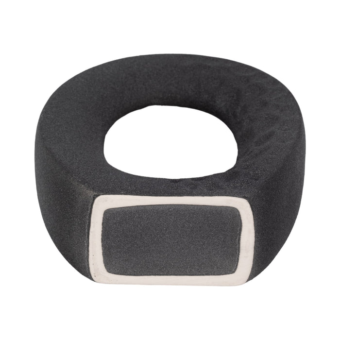 7-rough-finish-open-cut-out-with-vase-opening-bl-7