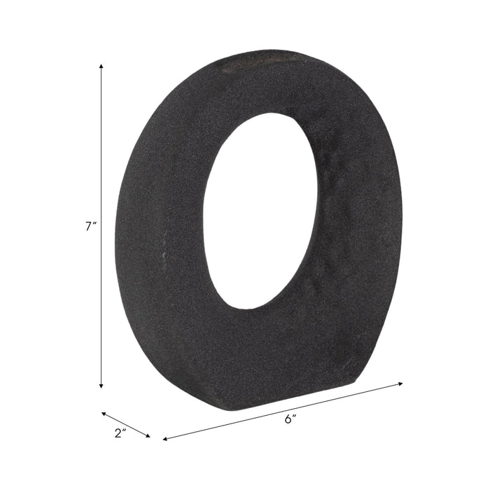 7-rough-finish-open-cut-out-with-vase-opening-bl-8