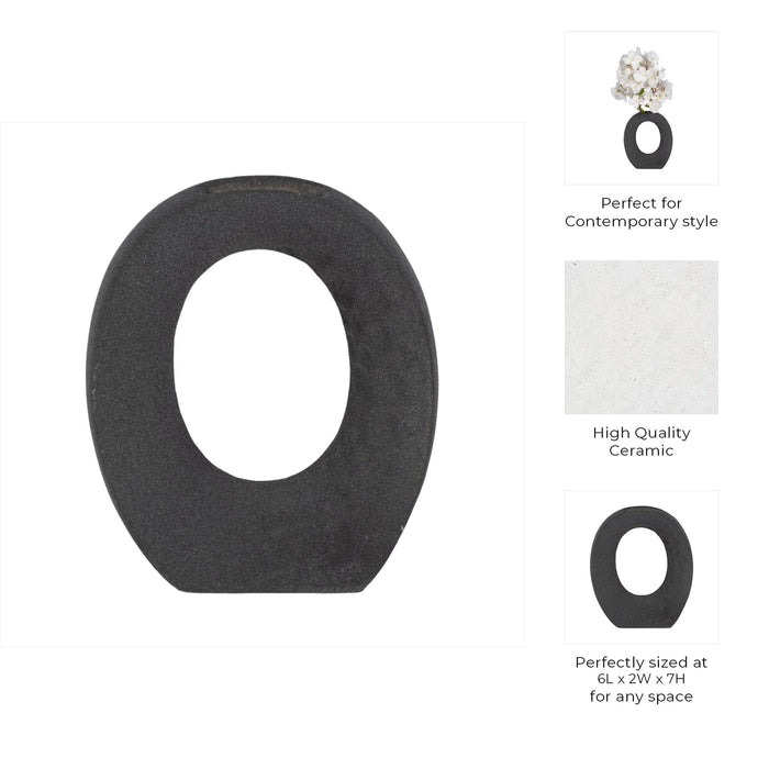 7-rough-finish-open-cut-out-with-vase-opening-bl-9