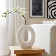 7-rough-finish-open-cut-out-with-vase-opening-wh-10