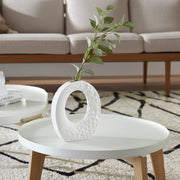 7-rough-finish-open-cut-out-with-vase-opening-wh-11