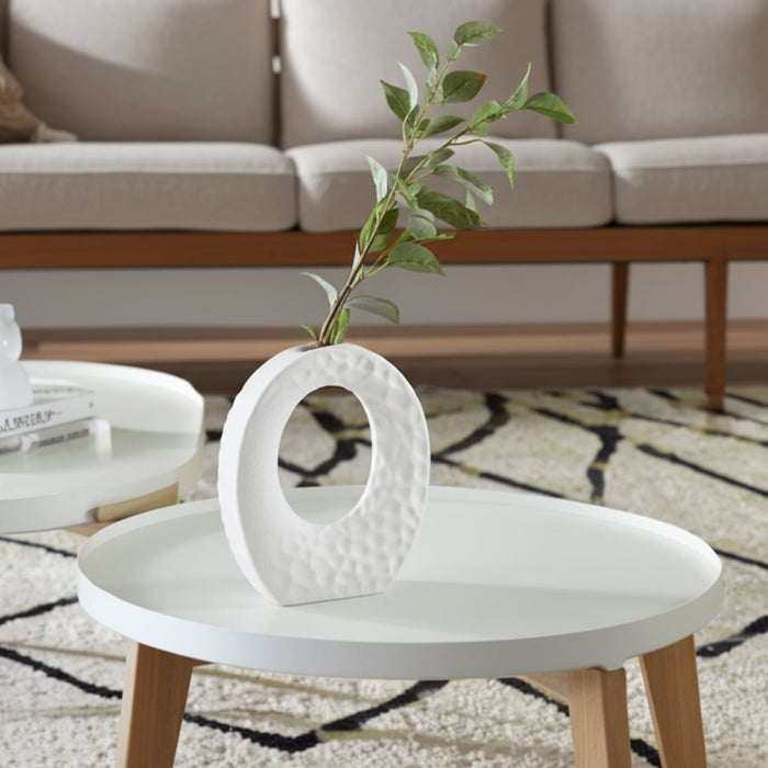 7-rough-finish-open-cut-out-with-vase-opening-wh-11