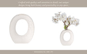 7-rough-finish-open-cut-out-with-vase-opening-wh-12