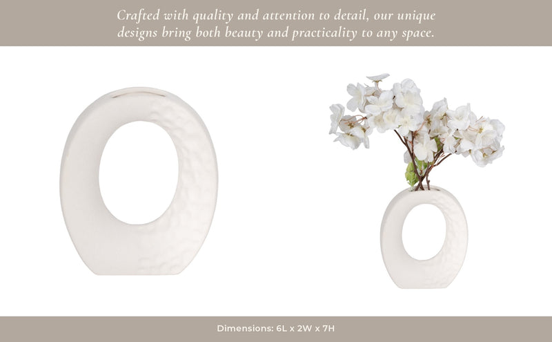 7-rough-finish-open-cut-out-with-vase-opening-wh-12