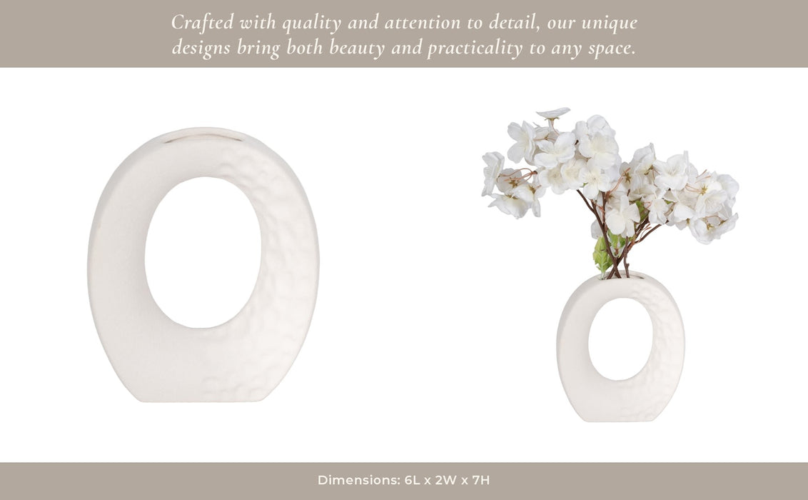 7-rough-finish-open-cut-out-with-vase-opening-wh-12