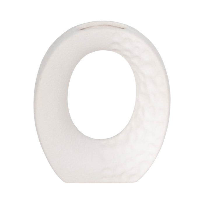 7-rough-finish-open-cut-out-with-vase-opening-wh-1