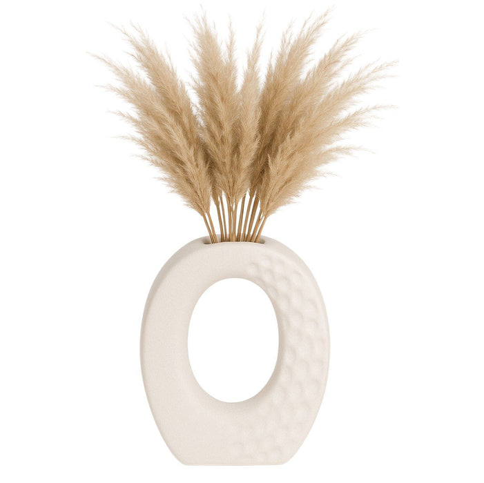 7-rough-finish-open-cut-out-with-vase-opening-wh-2