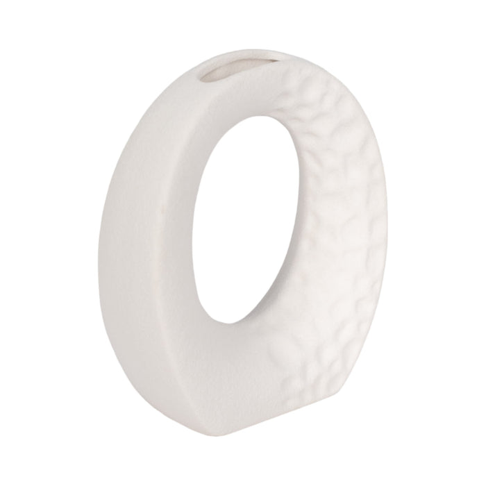 7-rough-finish-open-cut-out-with-vase-opening-wh-3