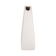 7-rough-finish-open-cut-out-with-vase-opening-wh-4