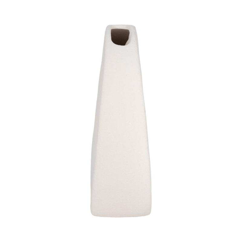 7-rough-finish-open-cut-out-with-vase-opening-wh-4