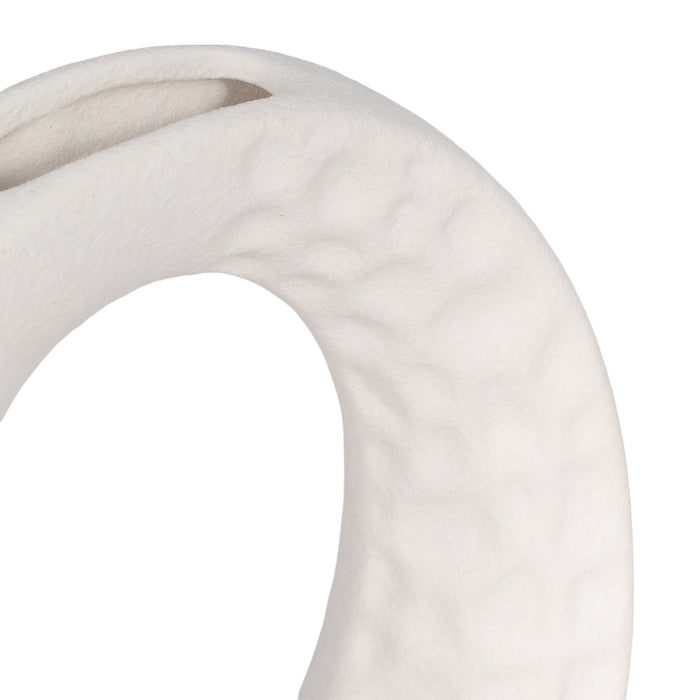 7-rough-finish-open-cut-out-with-vase-opening-wh-5