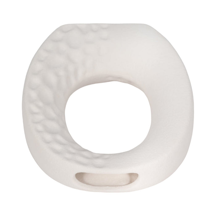 7-rough-finish-open-cut-out-with-vase-opening-wh-6