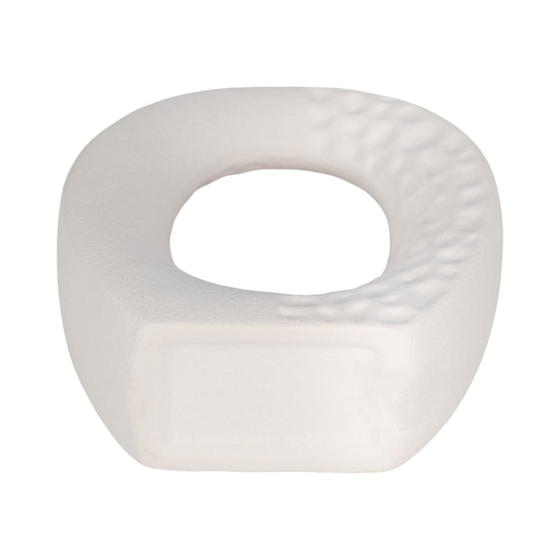 7-rough-finish-open-cut-out-with-vase-opening-wh-7