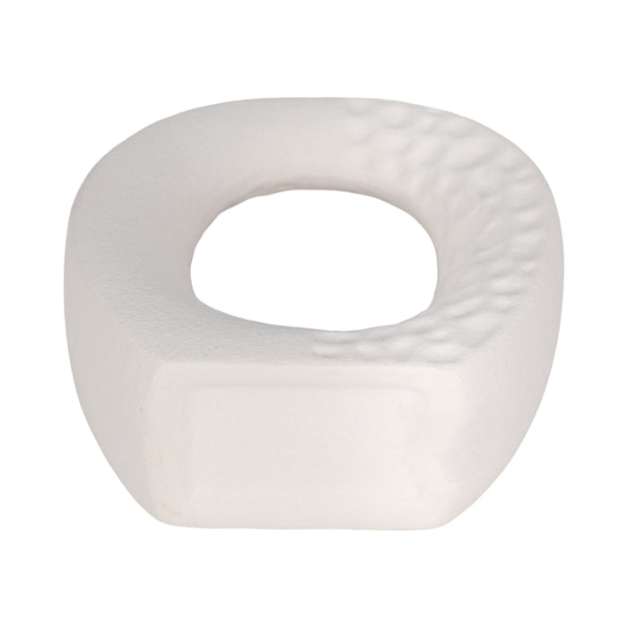 7-rough-finish-open-cut-out-with-vase-opening-wh-7