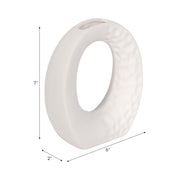 7-rough-finish-open-cut-out-with-vase-opening-wh-8