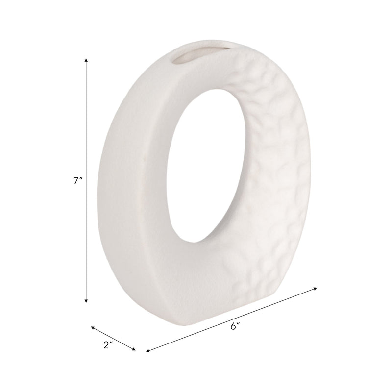 7-rough-finish-open-cut-out-with-vase-opening-wh-8