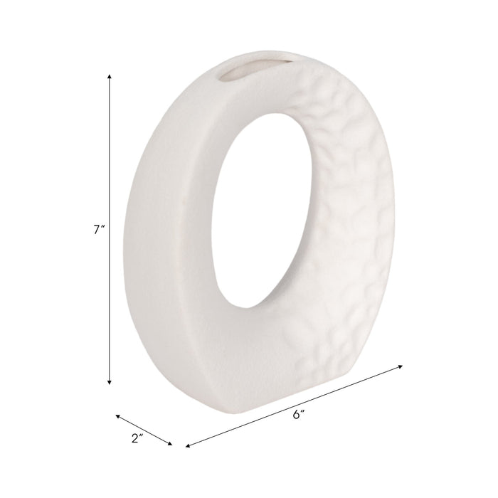 7-rough-finish-open-cut-out-with-vase-opening-wh-8