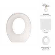 7-rough-finish-open-cut-out-with-vase-opening-wh-9