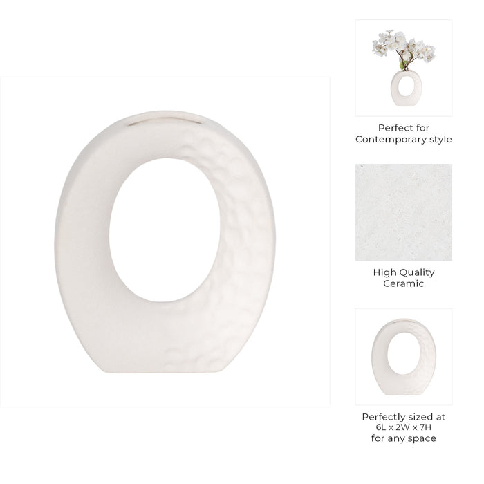 7-rough-finish-open-cut-out-with-vase-opening-wh-9