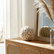 7-round-coral-orb-ivory-10