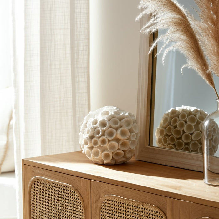 7-round-coral-orb-ivory-10