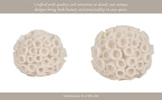 7-round-coral-orb-ivory-11
