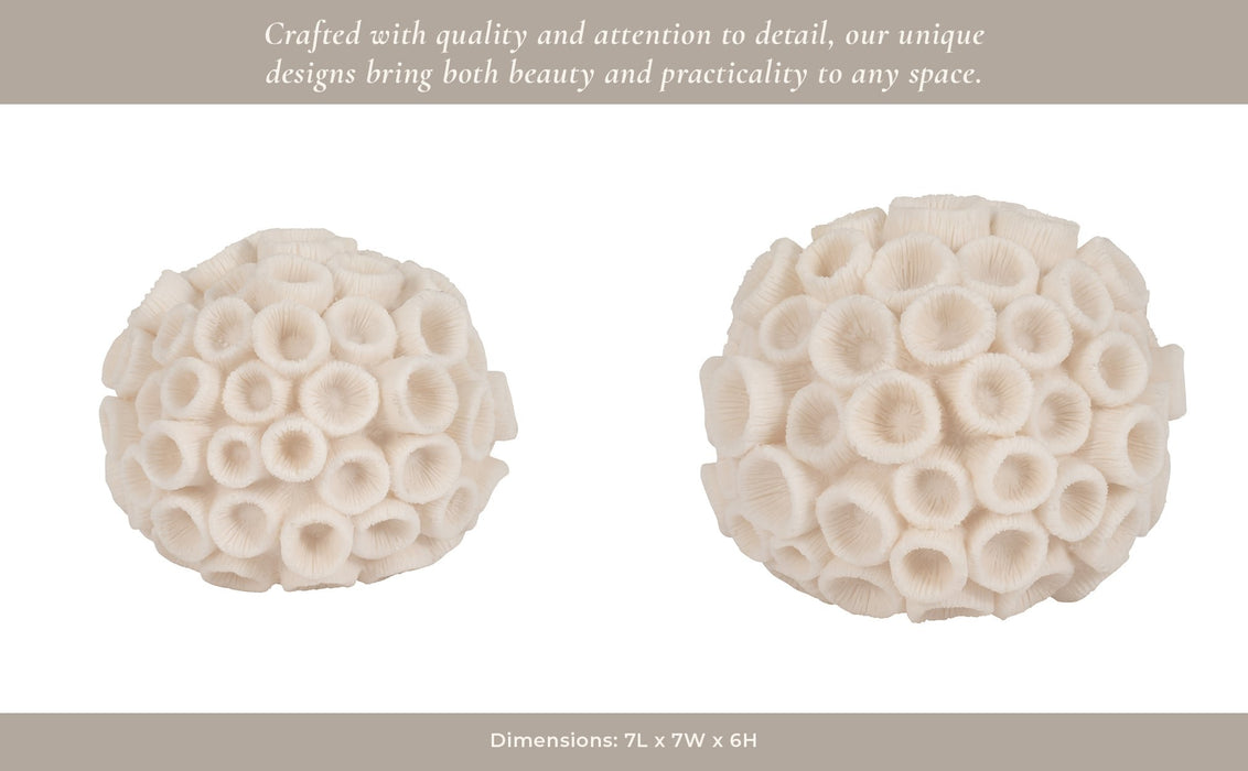 7-round-coral-orb-ivory-11