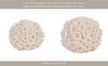 7-round-coral-orb-ivory-11