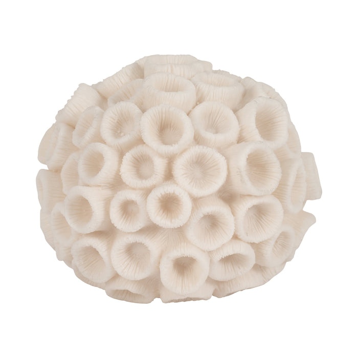 7-round-coral-orb-ivory-1