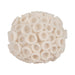7-round-coral-orb-ivory-2