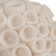 7-round-coral-orb-ivory-3