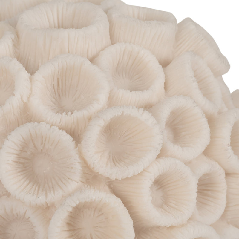 7-round-coral-orb-ivory-3