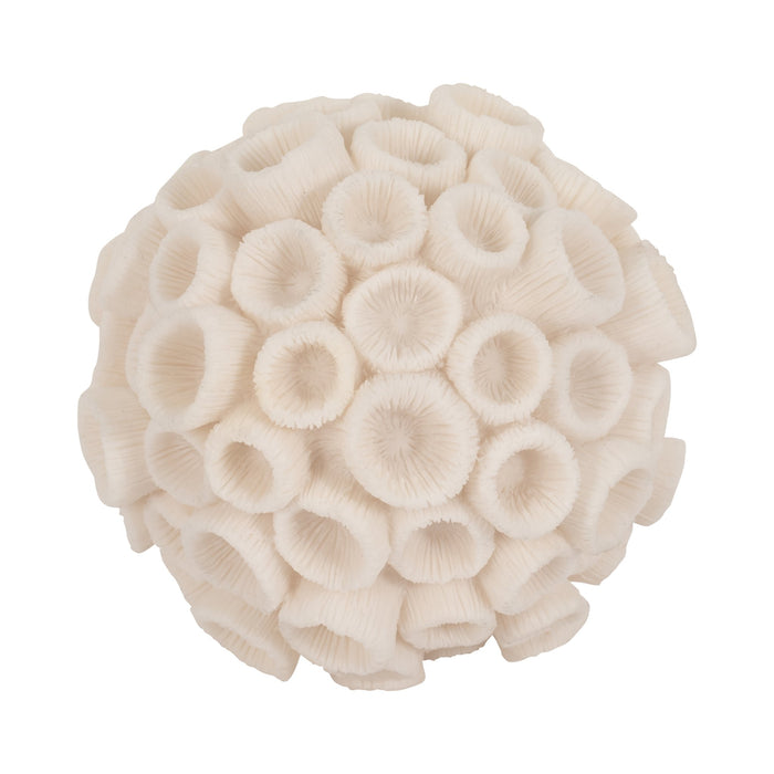 7-round-coral-orb-ivory-4