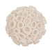7-round-coral-orb-ivory-4