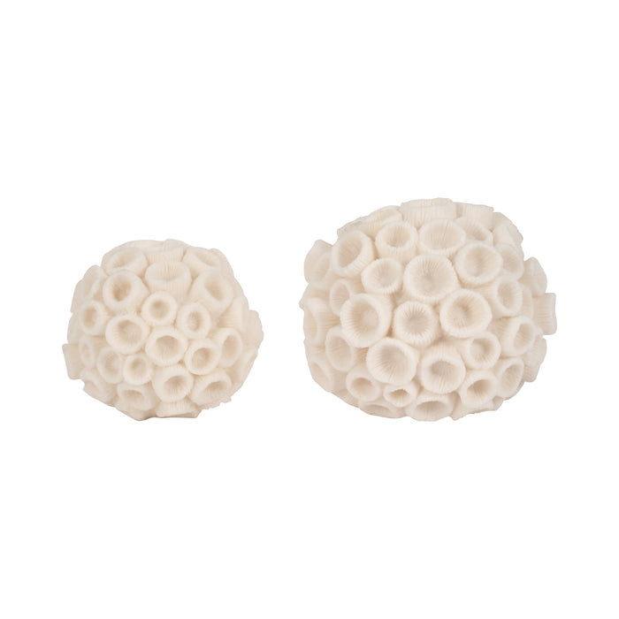 7-round-coral-orb-ivory-6