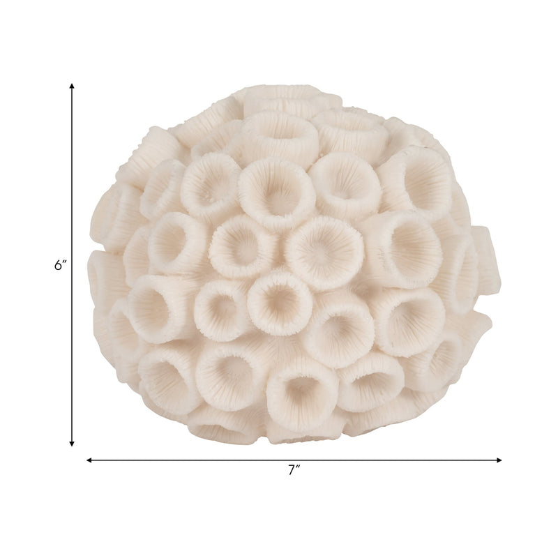 7-round-coral-orb-ivory-7