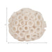 7-round-coral-orb-ivory-7