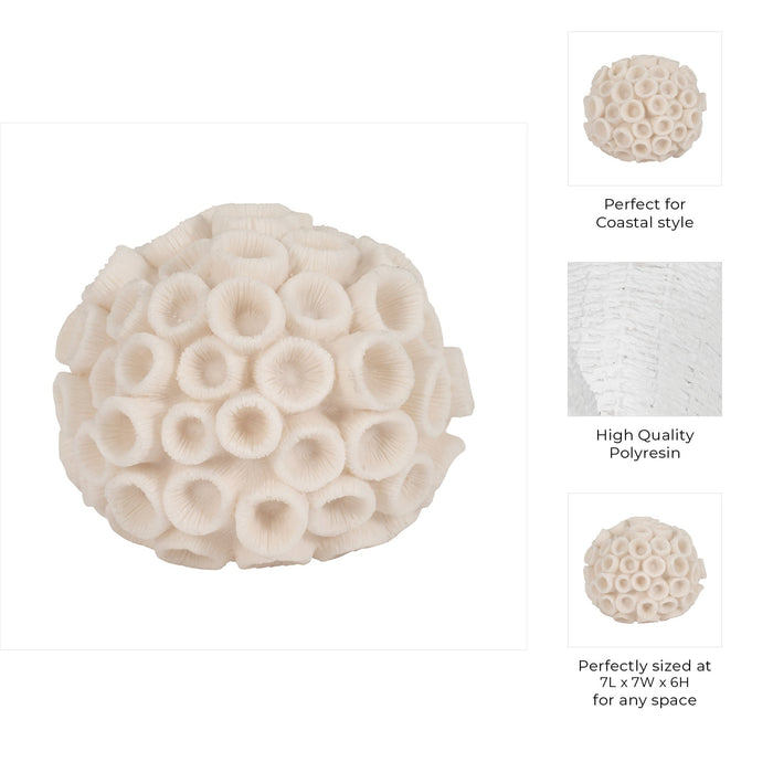 7-round-coral-orb-ivory-8