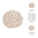 7-round-coral-orb-ivory-8
