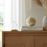7-round-coral-orb-ivory-9